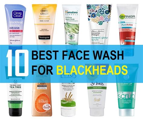 The secrets of black magic face wash: what makes it so effective?